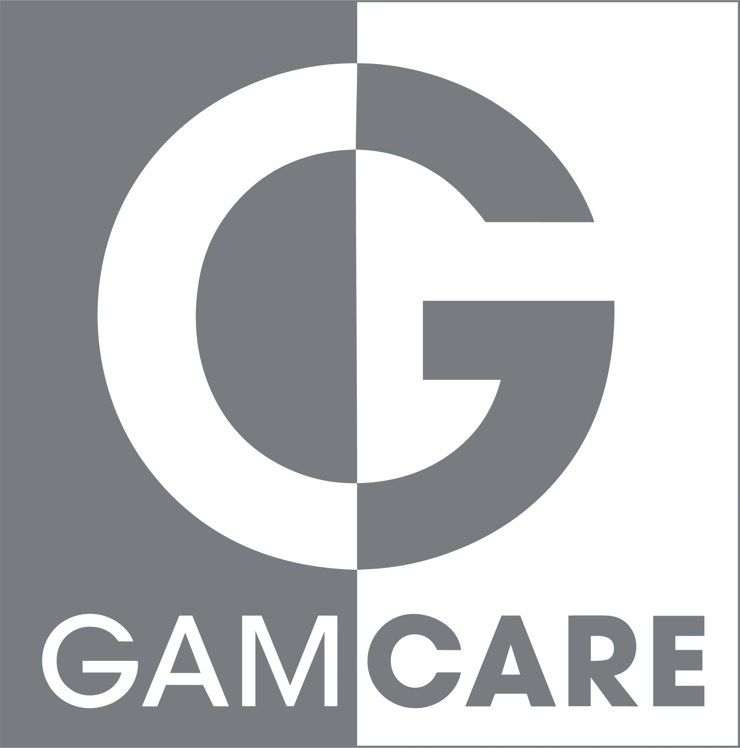 gamcare