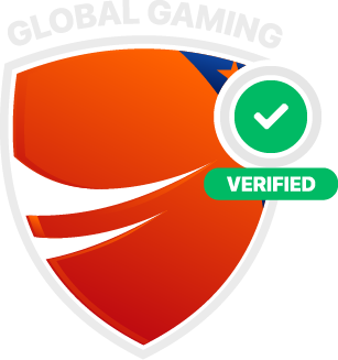 global gaming lisans